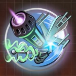 涂鸦恶魔中文版图1
