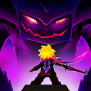 点杀泰坦2(tap titans 2)