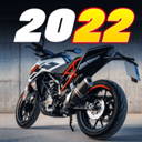 机车之旅2023最新版MotorTour