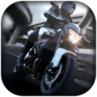 炸街模拟器XtremeMotorbikes