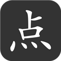 点学英语安卓版