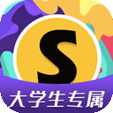 summerapp安卓版