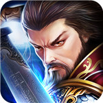 幽行玄城免费版