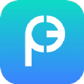 照片PS修图大师app最新版