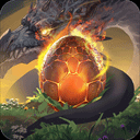 蛋蛋保卫战游戏