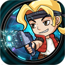 合金子弹游戏官方版