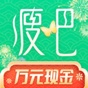 瘦吧减脂app最新版