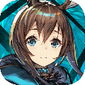 明日方舟官服