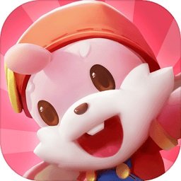 快乐连连消内购修改版