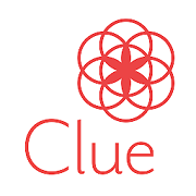 clueapp