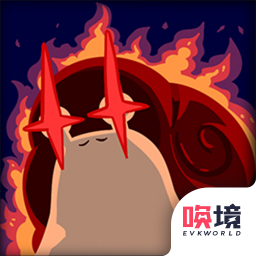 挖槽小镇手机版