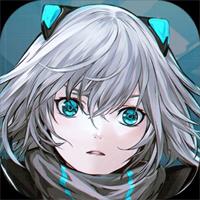 艾希手机版 1.1.1