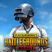 地铁逃生pubg国际服官网版