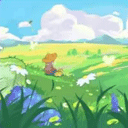 荒岛大作战小游戏