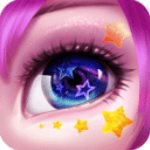 星辰奇缘九游折扣版