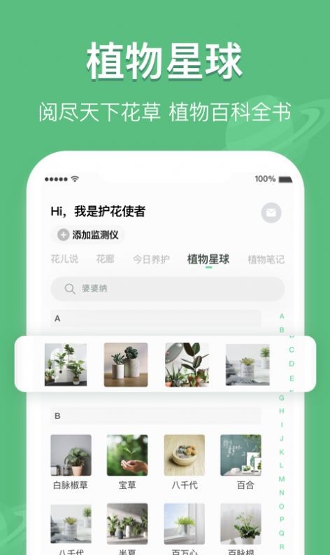 宜植惠图1