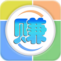 豆豆赚钱app图标