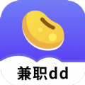 兼职豆豆图标