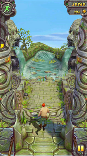 图2