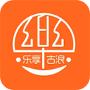 乐享古浪app