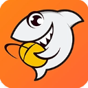 斗鱼直播官方版app