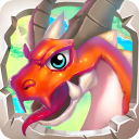 我要当盟主红包版