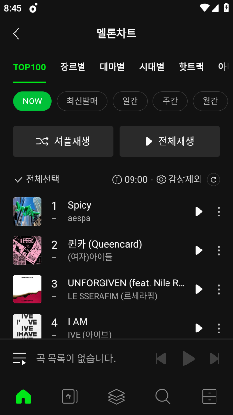 Melon-1