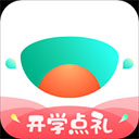 梨涡商家端app