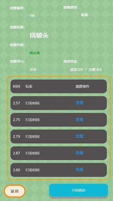 元素创造图1