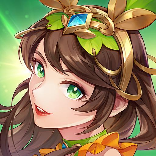 三国杀名将传单机版
