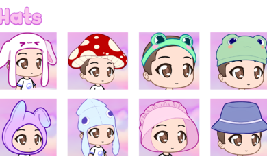 加查not游戏中文版最新版图4