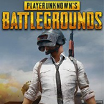 pubg地铁逃生正版