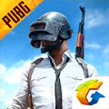 pubgmobile国际服手游图标