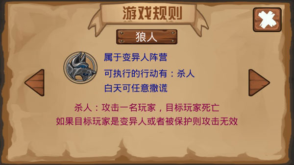 梦核乐园app最新版下载