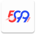 599比分