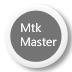 MTK大师