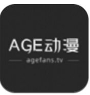 age动漫官方版app