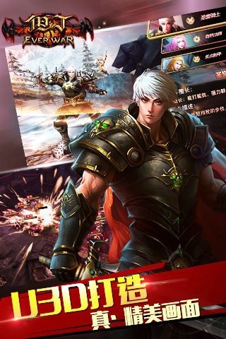 但丁图4