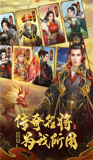 图1