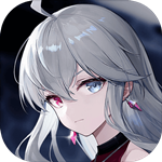 星之彼端最新版