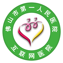 佛山市一医院