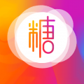 糖心vlog破解版无付费图标