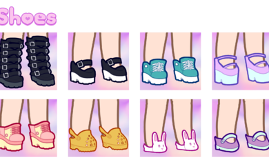 加查not游戏中文版最新版图1