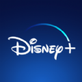 Disney(迪士尼(漫威whatif)看剧app)