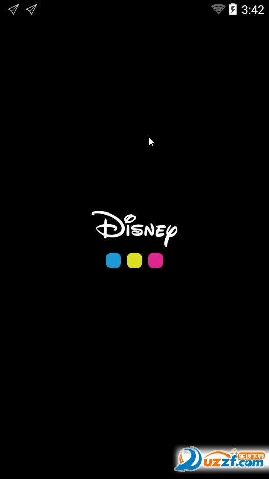 Disney(迪士尼 (漫威what if)看剧app)