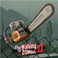 步行僵尸2(TheWalkingZombie2)