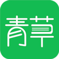 青草小说app