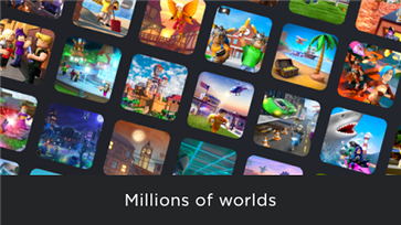 罗布乐思Roblox中文版图2