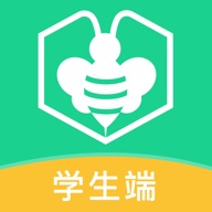 蜜蜂阅读教师端app