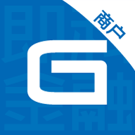 即分期管家app